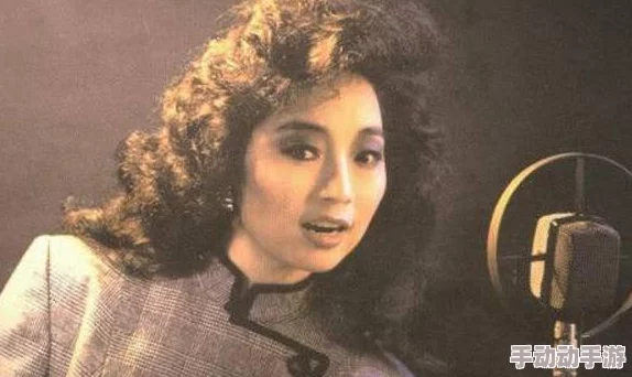 2006版传世新手攻略:最强职业深度剖析与强度排行榜 2006版传世新手攻略:最强职业深度剖析与强度排行榜