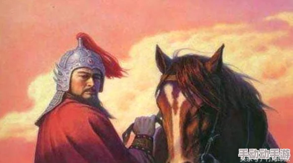 深度解析DNF中哪款棍棒传说装备更适合你的角色定位? 深度解析DNF中哪款棍棒传说装备更适合你的角色定位?