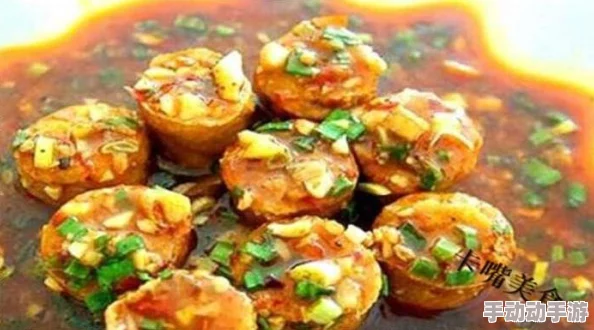 深度解析DNF中哪款棍棒传说装备更适合你的角色定位? 深度解析DNF中哪款棍棒传说装备更适合你的角色定位?