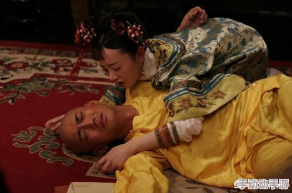 深度解析DNF中哪款棍棒传说装备更适合你的角色定位? 深度解析DNF中哪款棍棒传说装备更适合你的角色定位?