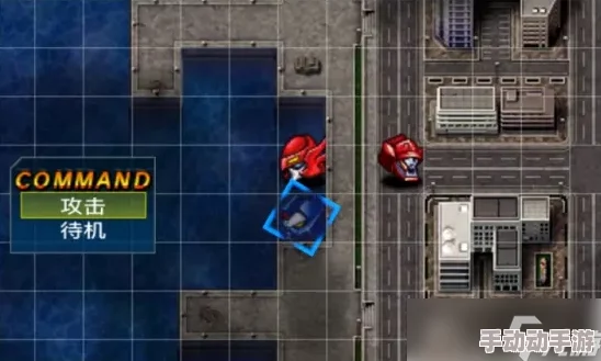 奇葩战斗家安卡技能全面深度解析及效果详解 奇葩战斗家安卡技能全面深度解析及效果详解