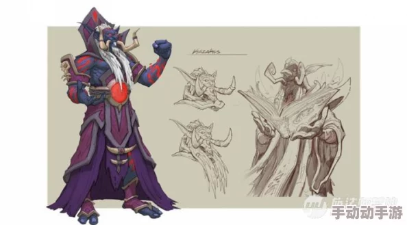 DNF炼金术深度解析哪些药剂制作与销售最赚钱? DNF炼金术深度解析哪些药剂制作与销售最赚钱?