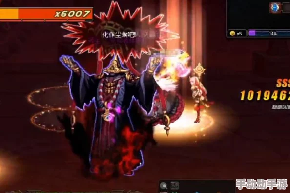 DNF炼金术深度解析哪些药剂制作与销售最赚钱? DNF炼金术深度解析哪些药剂制作与销售最赚钱?