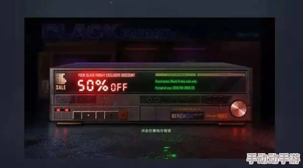 深度解析如何在《黎明觉醒》中制作与升级CZ762步枪攻略 深度解析如何在《黎明觉醒》中制作与升级CZ762步枪攻略