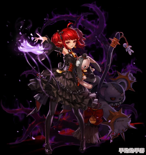 深度解析DNF中哪个奶系职业更具趣味性与实用性 深度解析DNF中哪个奶系职业更具趣味性与实用性