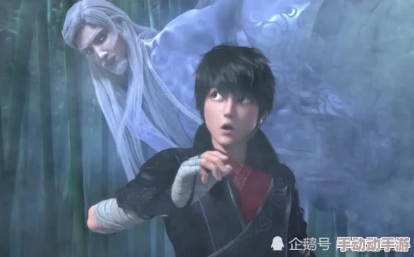 深度解析灵魂宝戒火队玩法与全攻略详情指南 深度解析灵魂宝戒火队玩法与全攻略详情指南