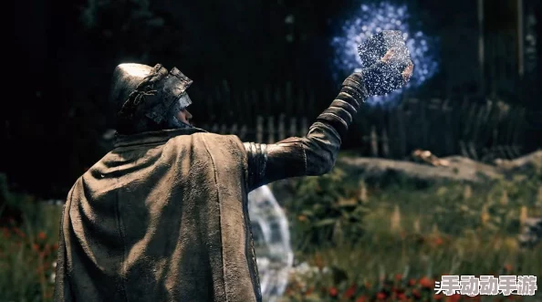 深度解析灵魂宝戒火队玩法与全攻略详情指南 深度解析灵魂宝戒火队玩法与全攻略详情指南