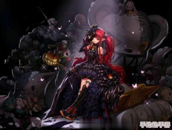 深度解析DNF游戏中剑魂与散打职业哪个更胜一筹? 深度解析DNF游戏中剑魂与散打职业哪个更胜一筹?