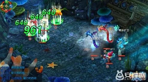 深度解析黑神话悟空游戏中燧先锋战斗策略与打法技巧 深度解析黑神话悟空游戏中燧先锋战斗策略与打法技巧