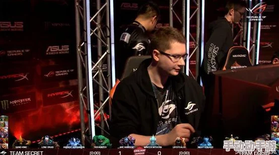 深度解析潮汐守望者官方下载教程与地址分享指南 深度解析潮汐守望者官方下载教程与地址分享指南