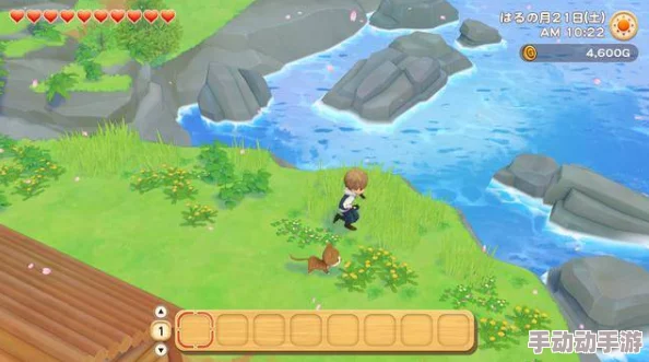 《模拟人生4》深度解析幼儿角色所在地图及玩法特色探秘 《模拟人生4》深度解析幼儿角色所在地图及玩法特色探秘