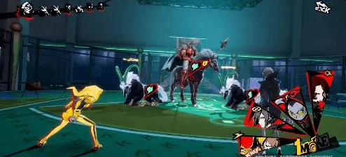 深度解析航海王壮志雄心内测下载与预约链接全攻略 深度解析航海王壮志雄心内测下载与预约链接全攻略