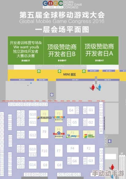 2024年绝对演绎游戏兑换码深度解析与获取指南