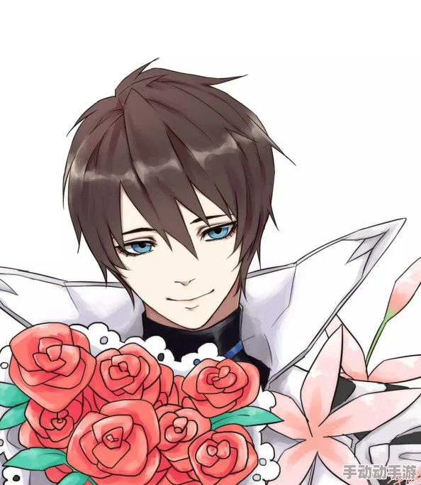 深度解析王者荣耀中赵云与韩信,谁才是真正的战场霸主? 深度解析王者荣耀中赵云与韩信,谁才是真正的战场霸主?