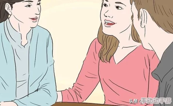 深入解析：打开无障碍选项的等待时间及其影响因素