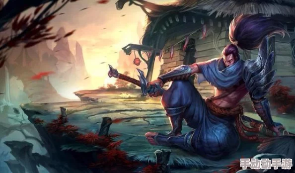 深入解析：打开无障碍选项的等待时间及其影响因素