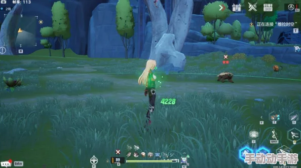 幻塔武器深度抽取攻略:全面解析抽卡机制与推荐策略 幻塔武器深度抽取攻略:全面解析抽卡机制与推荐策略