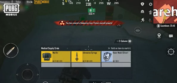 地铁逃生游戏:深度解析哪款免费皮肤性价比高且受欢迎 地铁逃生游戏:深度解析哪款免费皮肤性价比高且受欢迎