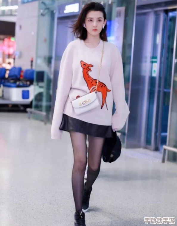 深度解析DNF中腰带与绑腿装备,哪个对角色提升更大? 深度解析DNF中腰带与绑腿装备,哪个对角色提升更大?