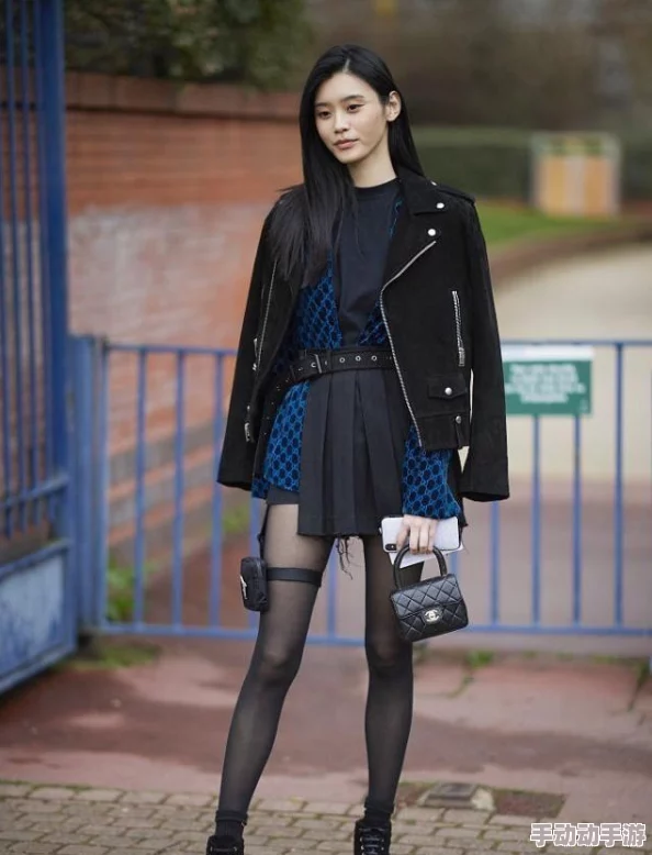 深度解析DNF中腰带与绑腿装备,哪个对角色提升更大? 深度解析DNF中腰带与绑腿装备,哪个对角色提升更大?