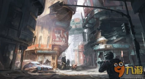 辐射4深度解析如何选择合适的附魔技能与效果