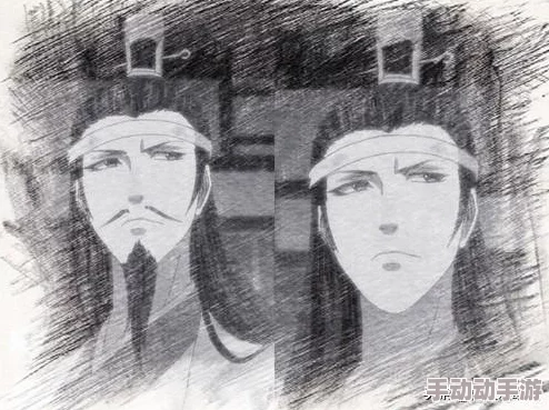 深度解析构建最强祖师宗门职位体系策略与弟子晋升攻略 深度解析构建最强祖师宗门职位体系策略与弟子晋升攻略