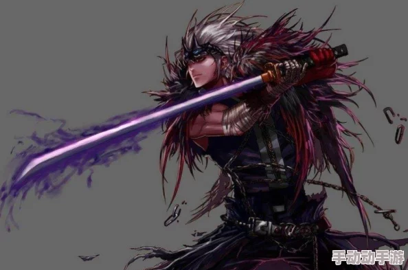 DNF深度解析哪个职业堪称最强土豪之选? DNF深度解析哪个职业堪称最强土豪之选?