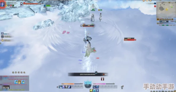 DNF深度解析哪个职业堪称最强土豪之选? DNF深度解析哪个职业堪称最强土豪之选?