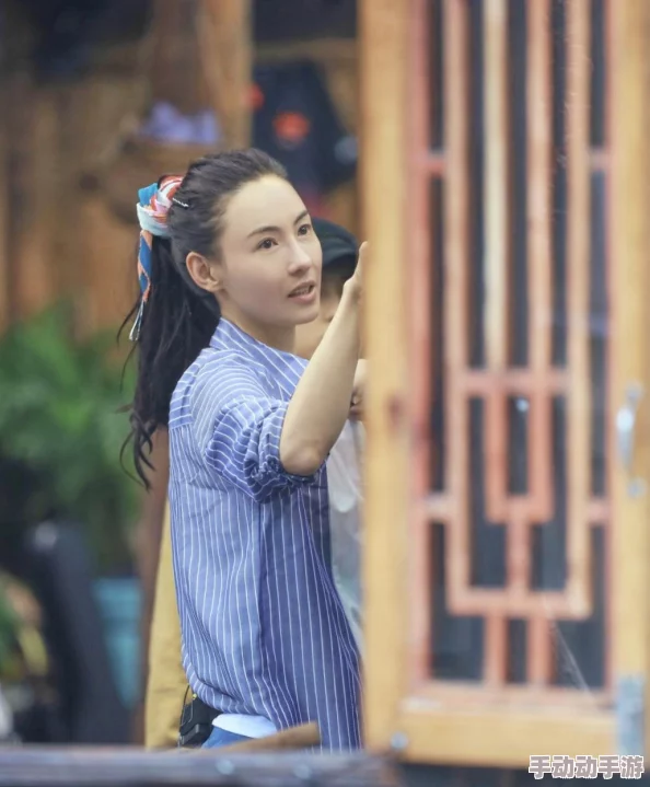 深度解析DNF游戏中蘑菇装扮所属的具体部位与搭配策略 深度解析DNF游戏中蘑菇装扮所属的具体部位与搭配策略