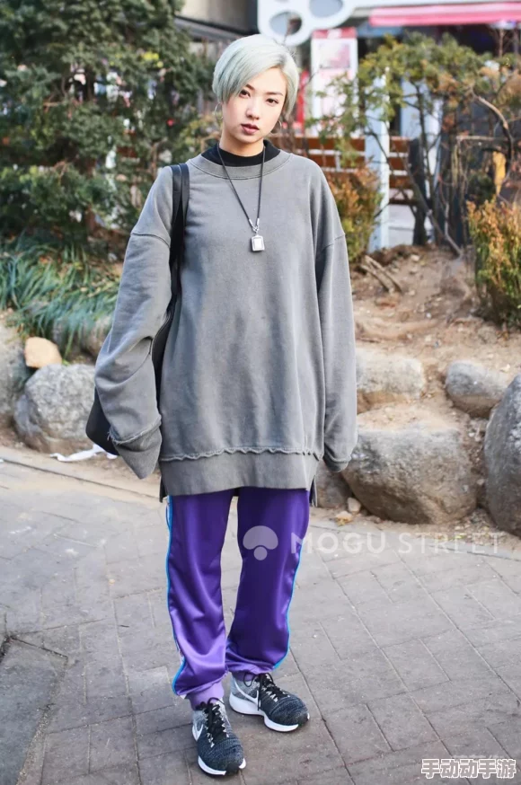 深度解析DNF游戏中蘑菇装扮所属的具体部位与搭配策略 深度解析DNF游戏中蘑菇装扮所属的具体部位与搭配策略