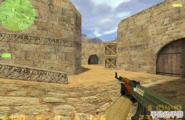 深入解析:反恐精英中哪款枪械外观更具吸引力与实用性考量 深入解析:反恐精英中哪款枪械外观更具吸引力与实用性考量