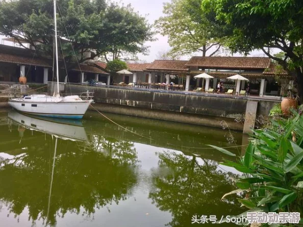 《王者荣耀》新英雄叶上线时间及其技能机制深度预测解析 《王者荣耀》新英雄叶上线时间及其技能机制深度预测解析