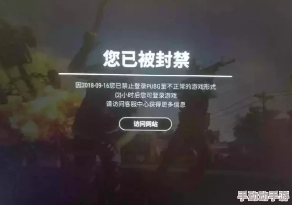 深度解析雷霆战争中哪款载具性能更优,实战更强? 深度解析雷霆战争中哪款载具性能更优,实战更强?