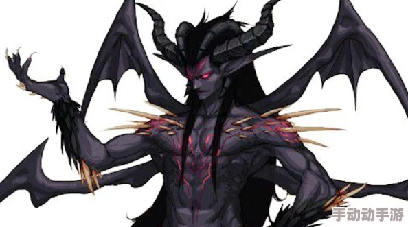 DNF扎米尔:古老恶魔BOSS的深度解析与挑战攻略 DNF扎米尔:古老恶魔BOSS的深度解析与挑战攻略