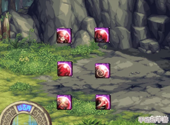 DNF宠物礼包深度解析哪个礼包的特效最值得入手？