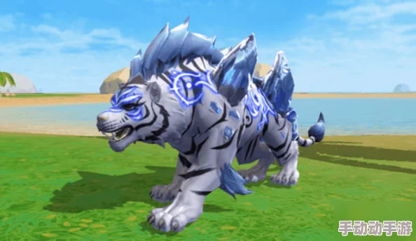 创造与魔法海鳄龙boss与顽皮蝾螈怎么样_7月16日新上线萌宠攻略汇总大全 创造与魔法海鳄龙boss与顽皮蝾螈怎么样_7月16日新上线萌宠攻略汇总大全