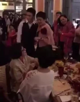 地铁逃生高手必看：妹控系列皮肤手感实测，哪款让你操作如丝滑？