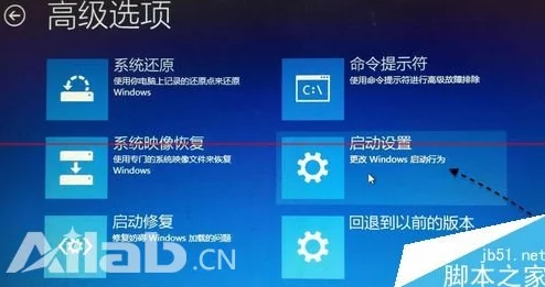 暗区突围S11安全区模式会成为常驻玩法吗? 暗区突围S11安全区模式会成为常驻玩法吗?