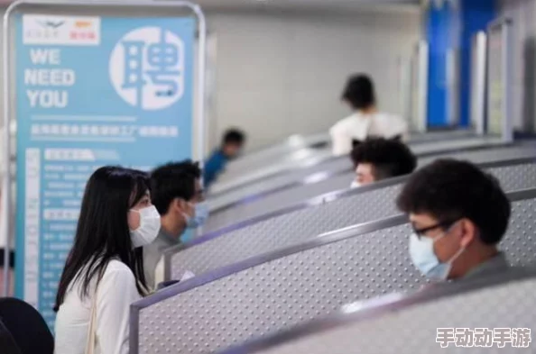 2025年有哪些值得期待的合并消除类游戏？