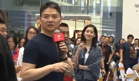 2025年有哪些值得期待的合并消除类游戏？