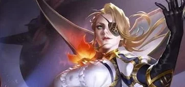 《王者荣耀》米莱狄怪诞之夜秒杀皮肤什么时候上线？