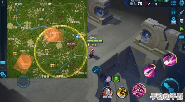 《边缘星球》推搭99层配置：真的有最优解吗？