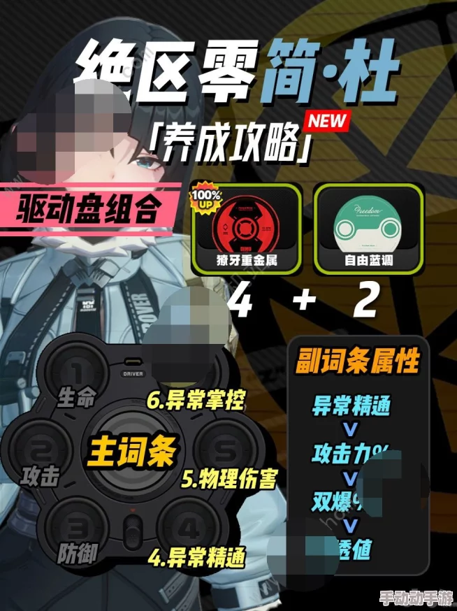 《绝区零》赛斯密友同行逸趣事件怎么过？