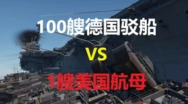 2025年有哪些值得期待的格斗游戏？