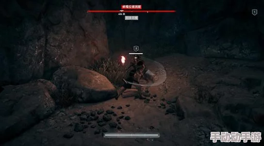 真三国无双起源是否有类似前作的挑战任务？