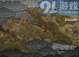《天国拯救2》原始材料支线任务流程是什么？