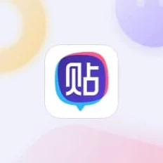 《椿之歌》有哪些礼包码可以领取？
