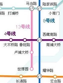 地铁逃生外部地图，哪张资源更丰富，收益更高？