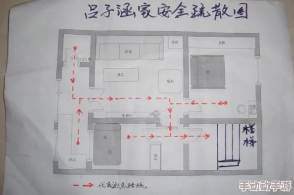 地铁逃生外部地图，哪张资源更丰富，收益更高？