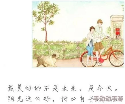 鸣潮2.0遗忘贵族在哪刷？